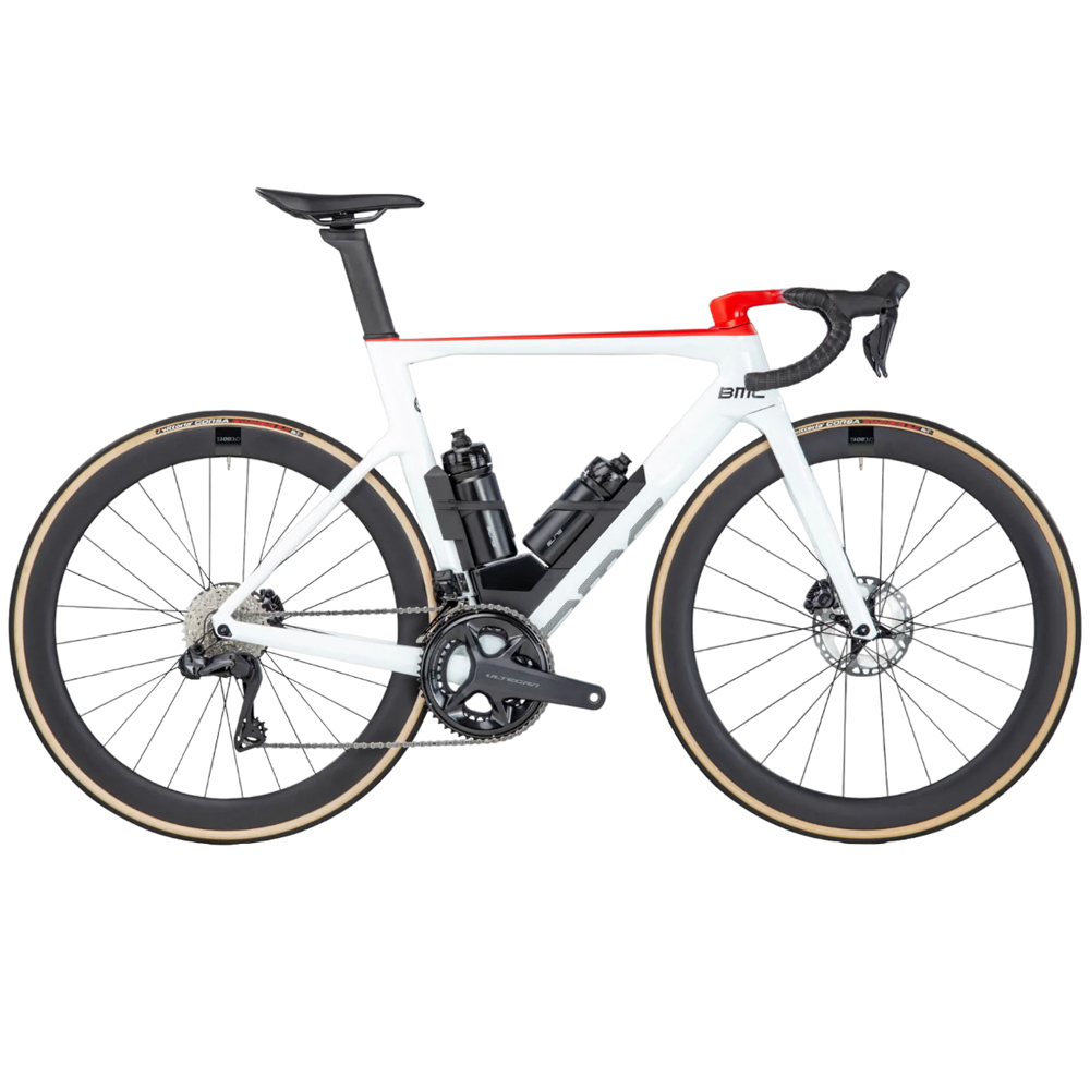 BMC TIMEMACHINE ROAD 01 MOD 12速 2023 BMC Timemachine ROAD 01 TWO Road Bike